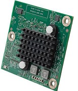 Модуль Cisco PVDM4-64=