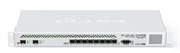 Маршрутизатор Mikrotik CCR1036-8G-2S+