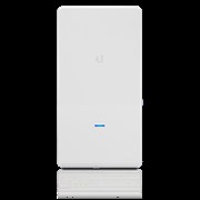 Точка доступа Ubiquiti UniFi AP AC Mesh Pro (5-pack)