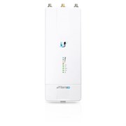 Wi-Fi мост Ubiquiti airFiber 5X HD                AF-5XHD