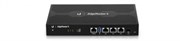 Маршрутизатор Ubiquiti EdgeRouter 4                ER-4