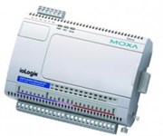 Модуль MOXA ioLogik E2212                1184887