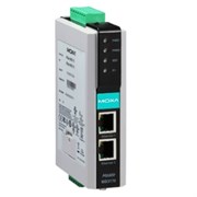 Преобразователь MOXA MGate MB3170I-T