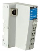 Модуль MOXA NA-4010 1160205