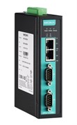 Сервер MOXA NPort IA5250AI Сервер MOXA NPort IA5250AI
