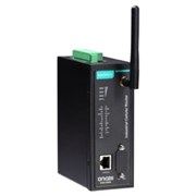Роутер MOXA OnCell 5104-HSPA Роутер MOXA OnCell 5104-HSPA