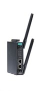 Модем MOXA OnCell G3150A-LTE-EU Модем MOXA OnCell G3150A-LTE-EU