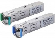 Модуль SFP MOXA SFP-1G10ALC-T