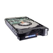 005048831 EMC 1-TB 3G 7.2K 3.5 SATA