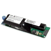 0C291H Dell PV MD3000/MD3000i Controller Battery