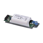 0D668J Dell PV MD3200I/3220I Controller Battery