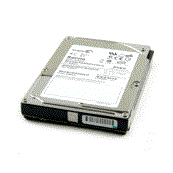 07N4551 IBM 9.1-GB 10K Ultra3 SCSI