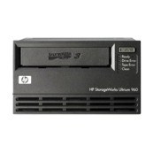 AD605A MSL6000 LTO-2 Ultrium 460 Library Drive