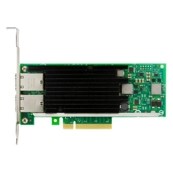 00D1994 Intel X540 ML2 DP 10GBaseT Adapter