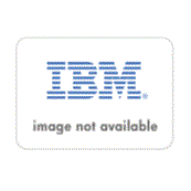 00AL536 IBM High Efficiency 900W Power Supply