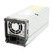 01859D Dell PE Hot Swap 330W Power Supply