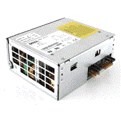 09465C Dell PE Hot Swap 275W Power Supply