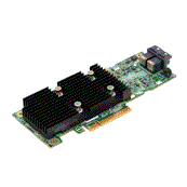 044GNF Dell PERC H730 PCIe RAID Storage Controller