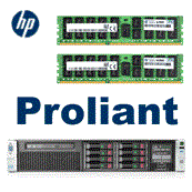 114226-002 HP 256-MB Buffered EDO