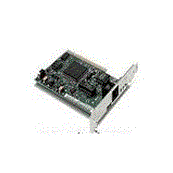 338456-B24 Proliant NC3131 DP