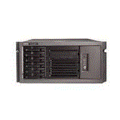 333702-001 HP 1MB Proliant ML370R G3 3.2