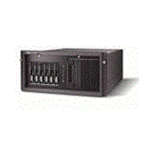 333372-001 HP Proliant ML350 G3 Xeon