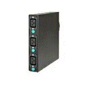 32P1751 IBM DPI 30AMP 125V Front-End PDU