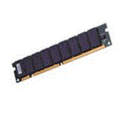 351108-B21- HP 512 REG PC2100 DL140