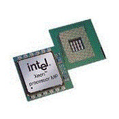 327839-001 HP 2.0GHz Xeon 1MB CPU