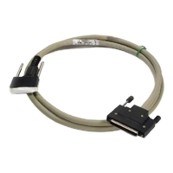 110941-001 HP SCSI Server Cable 6ft