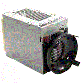 119826-003 HP Storageworks Power Supply