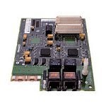 138604-B21 HP NC3135 Fast Ethernet Card