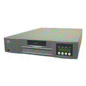 YC943 Dell PV122T 1/8 LTO-2 Autoloader