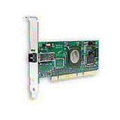 281541-B21 HP 2-GB PCI-X FC HBA