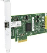 395864-001 PCI-E -GB Server Adapter