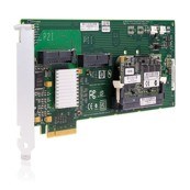 405528-B21 HP Smart Array E200 64MB