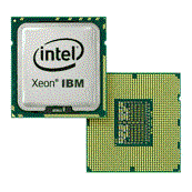 40K2511 IBM Intel Xeon 3.2GHz