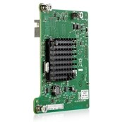 616010-001 HP Ethernet 1-GB QP 366M Adapter