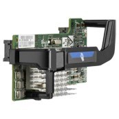 657132-001 HP Flex-10 10Gb DP 530FLB Adapter