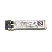 670504-001 HP Short Wave Transceiver 8-GB SFP