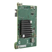 669282-001 HP Ethernet 10Gb DP 560M Adapter