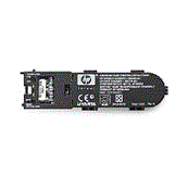 398648-001 HP P-Series BBWC 4.8V Battery