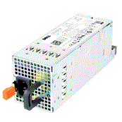 0VPR1M Dell PE Hot Swap 570W Power Supply