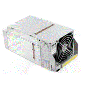 0F5323 Dell PE Hot Swap 1200W Power Supply