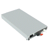 0JN640 Dell Hot Swap 1100 Watt Power Supply