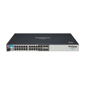 J9279A HP ProCurve Switch 2510G-24