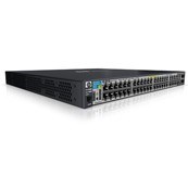 J9145A HP ProCurve 2910al-24G Switch