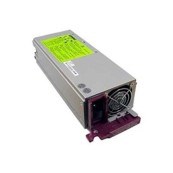 327477-B21 HP Power Supply 225W