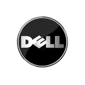 G8KHX Dell PowerEdge R320 System Fan