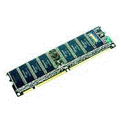 Оперативная память 2Gb PC2-3200 ECC DDR2 SDRAM RDIMM, 73P2866